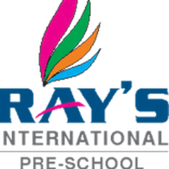 RAYS INTERNATIONAL PRE-SCHOOL (SILVER PARK)