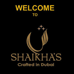 Shaikha’s Gallery