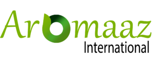 AROMAAZ INTERNATIONAL