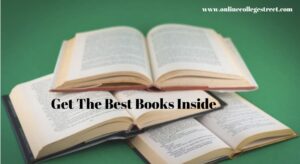 Get The Best Books Inside