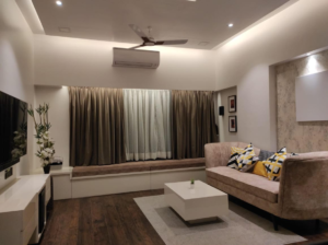 AKS Decors – Interior Designers In Navi Mumbai