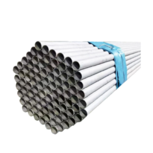 Huaxi Steel Pipeline Manufacturer Co., Ltd.