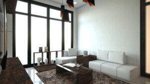 Best Residential Interiors Bangalore