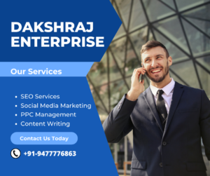 Top Digital Marketing Company in Kolkata