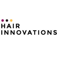 Hair Innovations