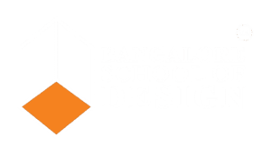 Best UI UX Design Course in Bangalore