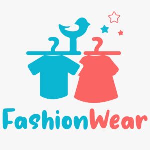 Fashionwear