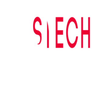 Mostech Computers