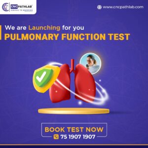 pft test delhi