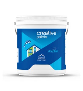 creativepaints