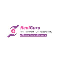 Healguru India Pvt. Ltd.