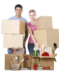 Packers and Movers in Korba