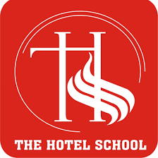 Hotel Management Course