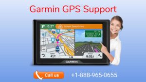 Garmin Nuvi Updates