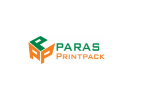 Paras Printpack